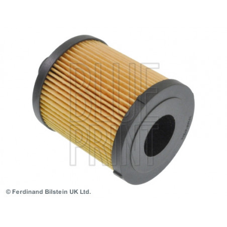 Filtre à huile BLUE PRINT