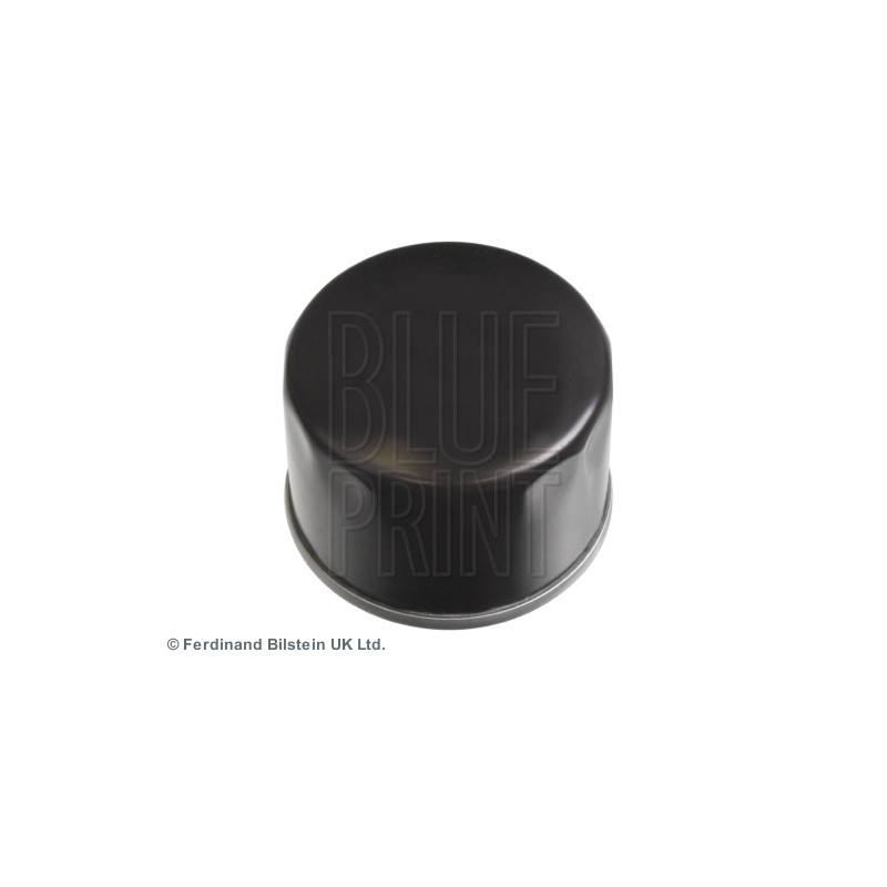 Filtre à huile BLUE PRINT