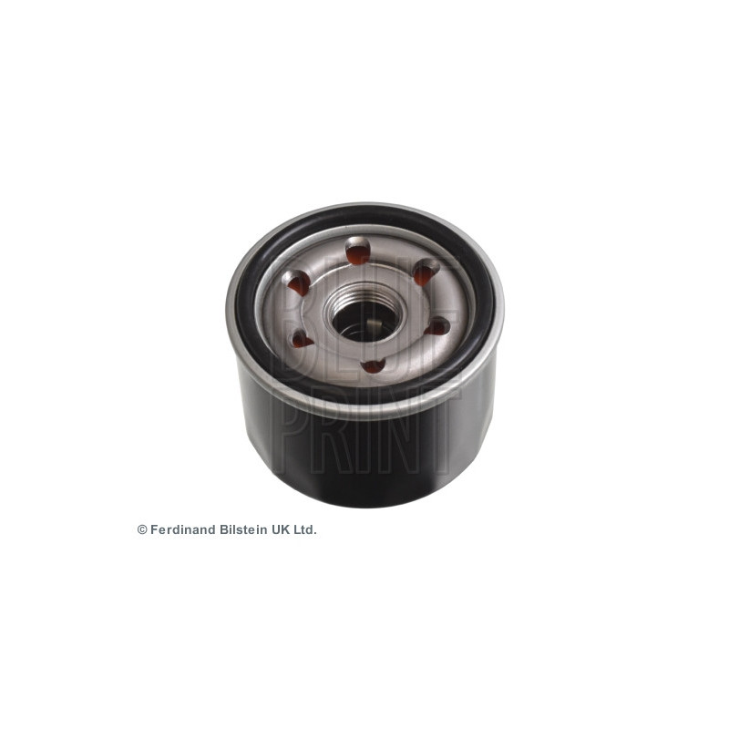 Filtre à huile BLUE PRINT