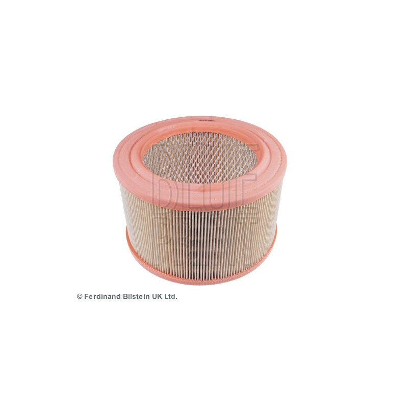 Filtre à air BLUE PRINT