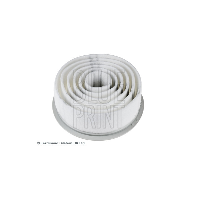 Filtre à air BLUE PRINT