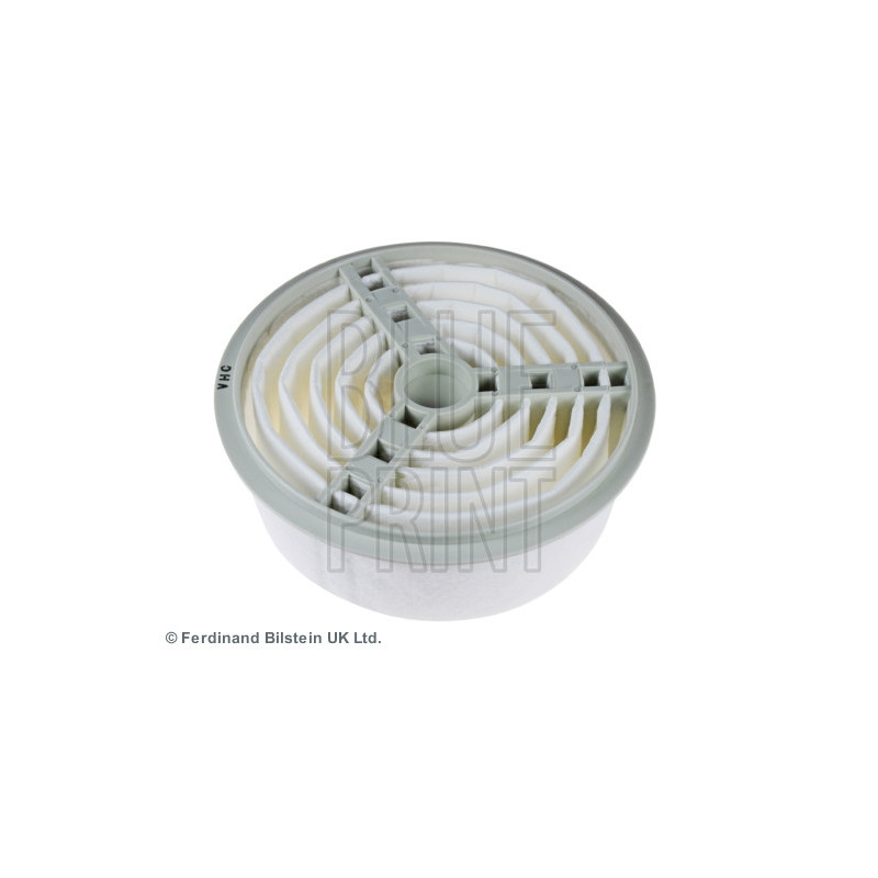 Filtre à air BLUE PRINT