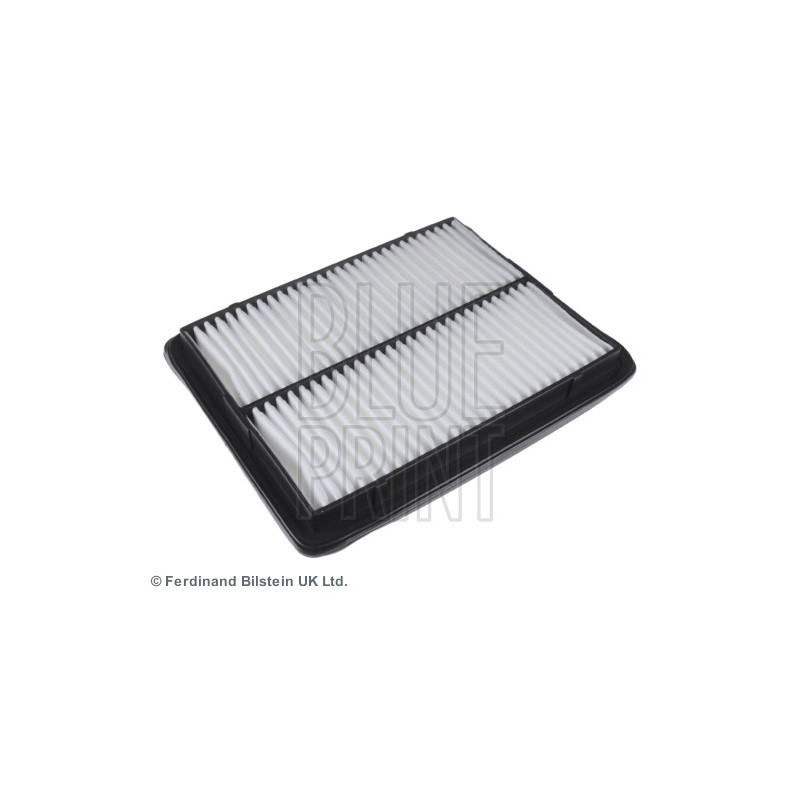 Filtre à air BLUE PRINT