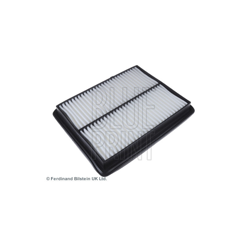 Filtre à air BLUE PRINT