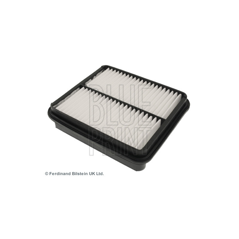 Filtre à air BLUE PRINT