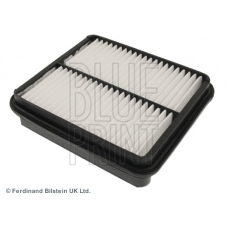 Filtre à air BLUE PRINT