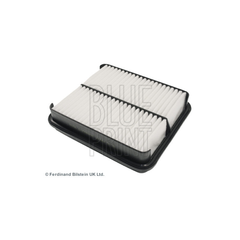 Filtre à air BLUE PRINT
