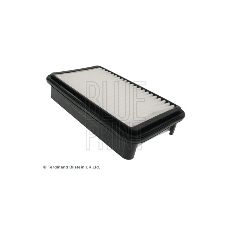 Filtre à air BLUE PRINT