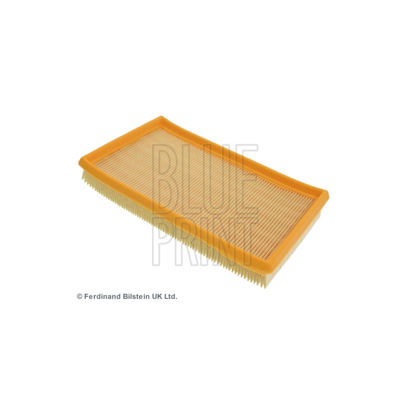 Filtre à air BLUE PRINT