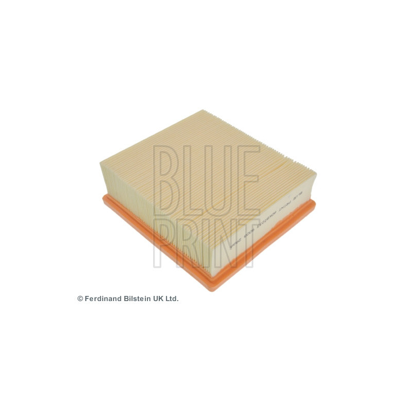 Filtre à air BLUE PRINT