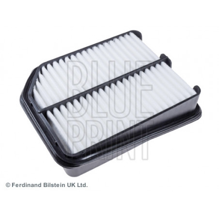Filtre à air BLUE PRINT
