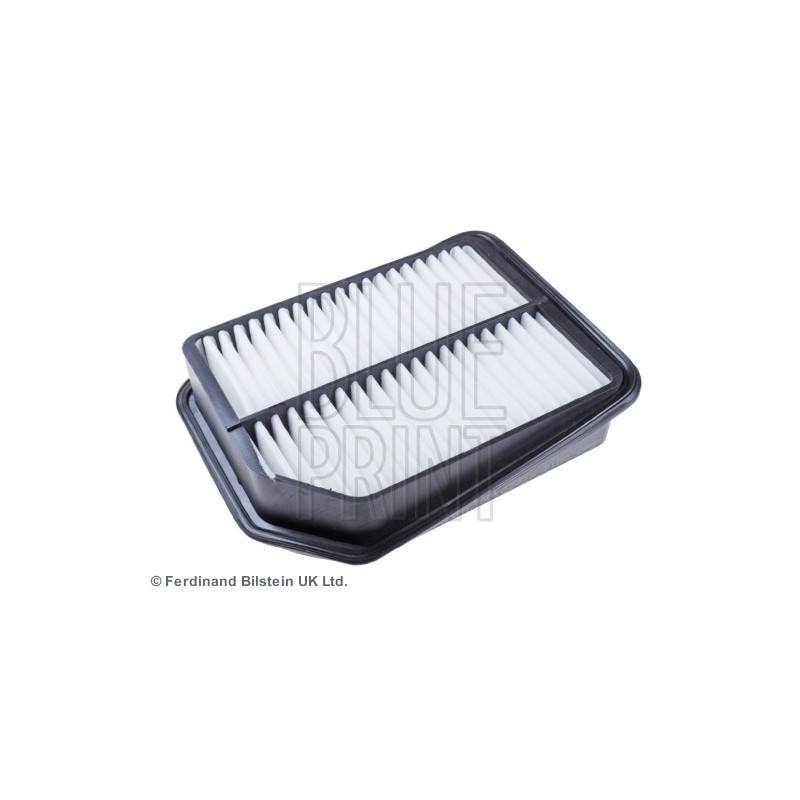 Filtre à air BLUE PRINT