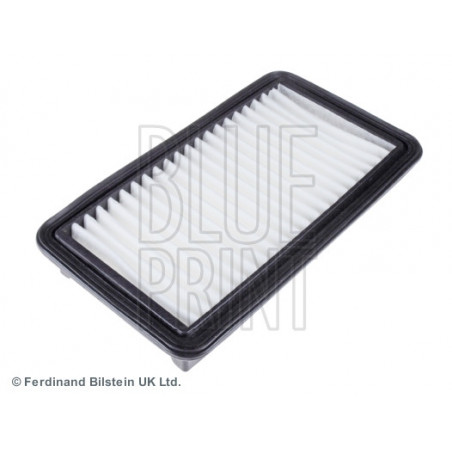 Filtre à air BLUE PRINT