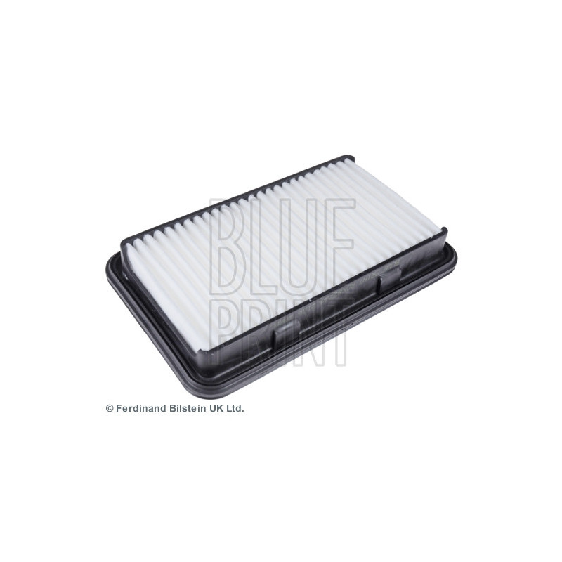 Filtre à air BLUE PRINT