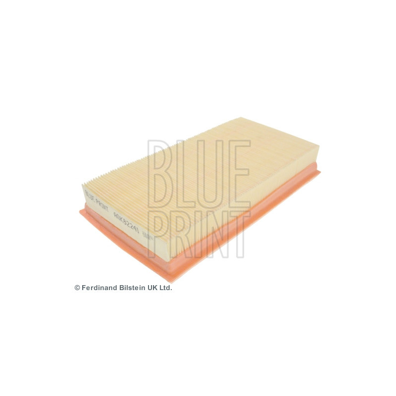 Filtre à air BLUE PRINT