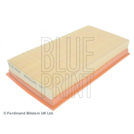 Filtre à air BLUE PRINT