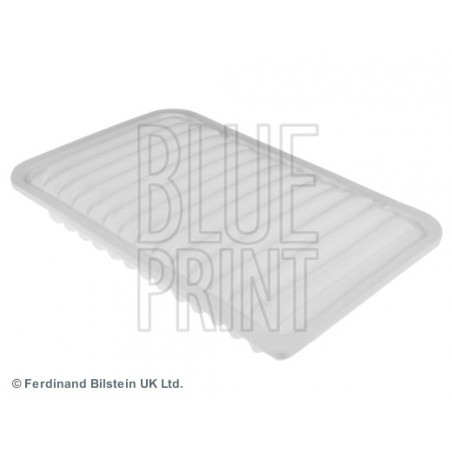 Filtre à air BLUE PRINT