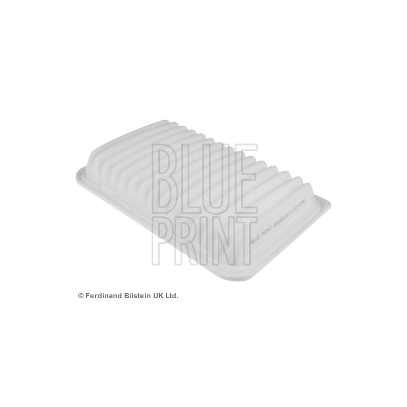 Filtre à air BLUE PRINT