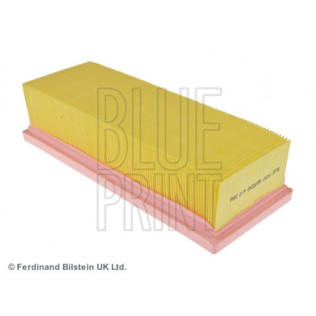 Filtre à air BLUE PRINT