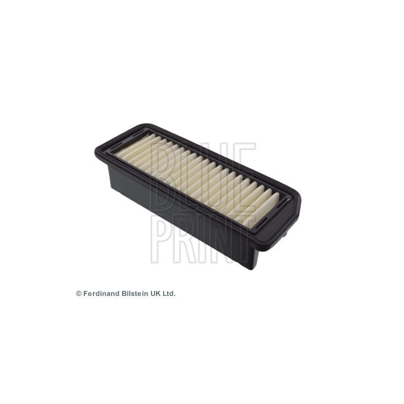 Filtre à air BLUE PRINT