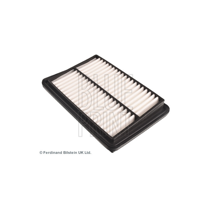 Filtre à air BLUE PRINT