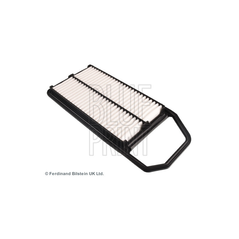 Filtre à air BLUE PRINT