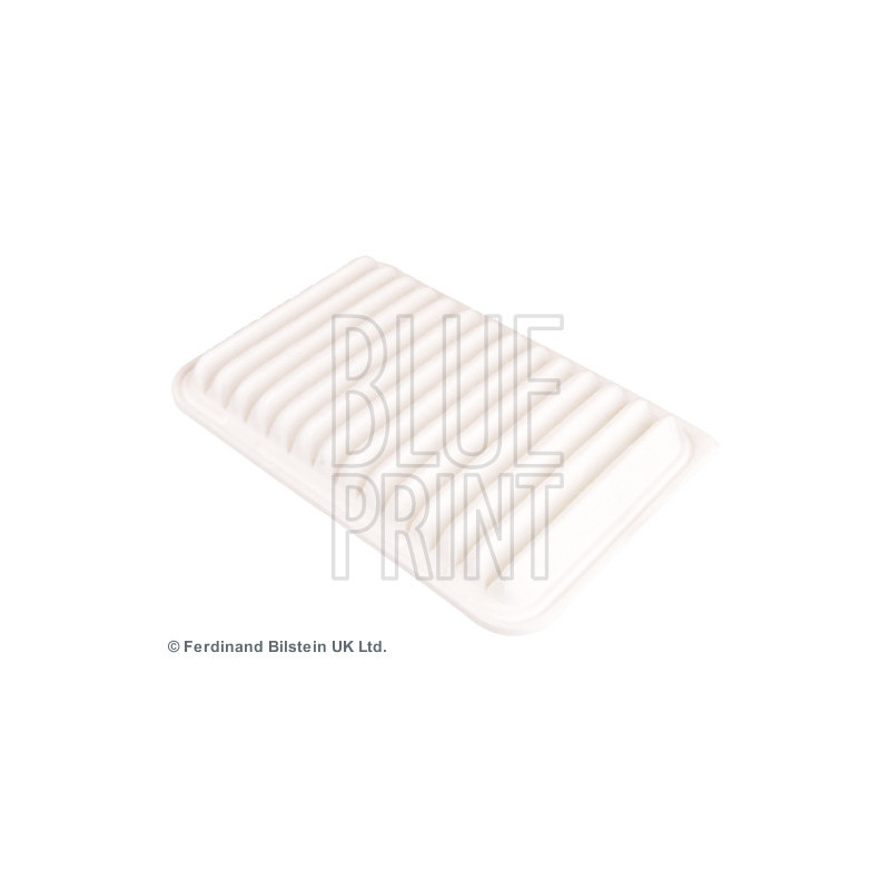 Filtre à air BLUE PRINT