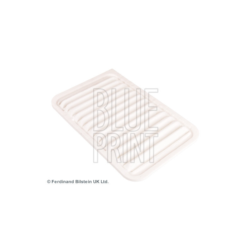 Filtre à air BLUE PRINT