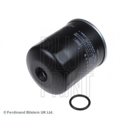 Filtre à carburant BLUE PRINT