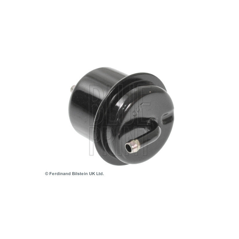 Filtre à carburant BLUE PRINT