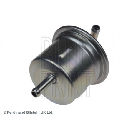 Filtre à carburant BLUE PRINT