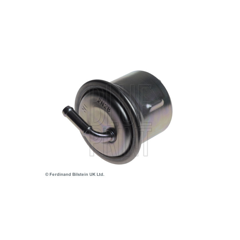 Filtre à carburant BLUE PRINT