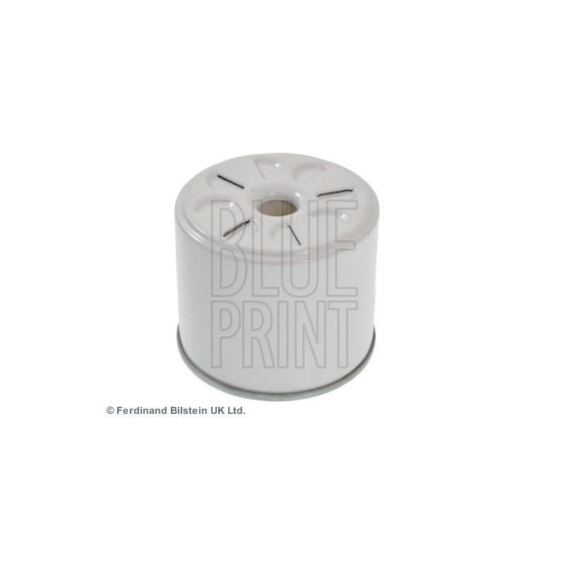 Filtre à carburant BLUE PRINT