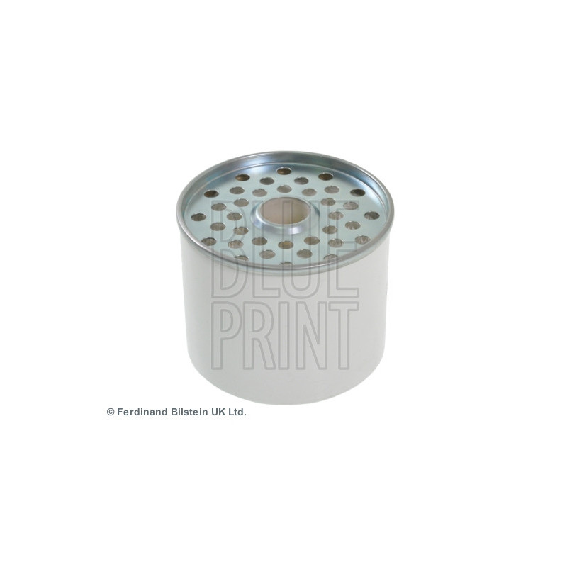 Filtre à carburant BLUE PRINT