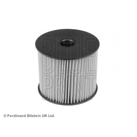 Filtre à carburant BLUE PRINT