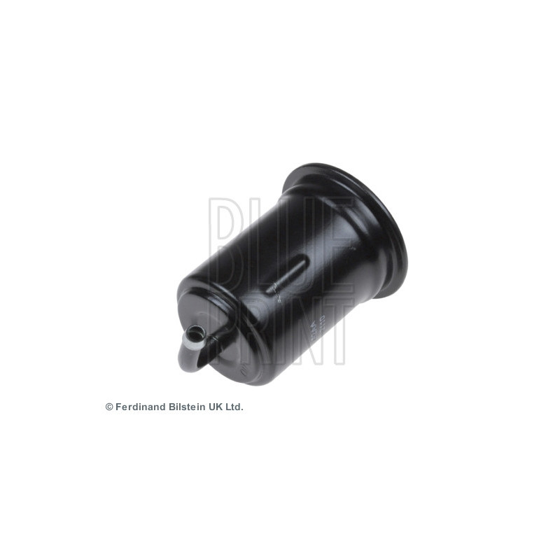 Filtre à carburant BLUE PRINT