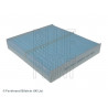 Filtre d'habitacle BLUE PRINT