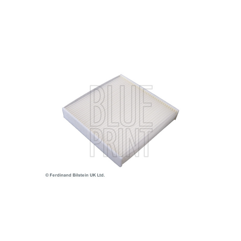 Filtre d'habitacle BLUE PRINT