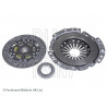 Kit d'embrayage BLUE PRINT