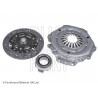 Kit d'embrayage BLUE PRINT