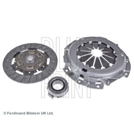 Kit d'embrayage BLUE PRINT