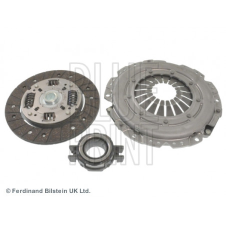 Kit d'embrayage BLUE PRINT