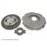 Kit d'embrayage BLUE PRINT