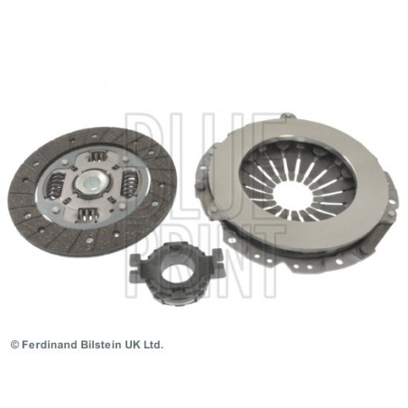 Kit d'embrayage BLUE PRINT