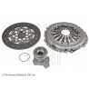 Kit d'embrayage BLUE PRINT