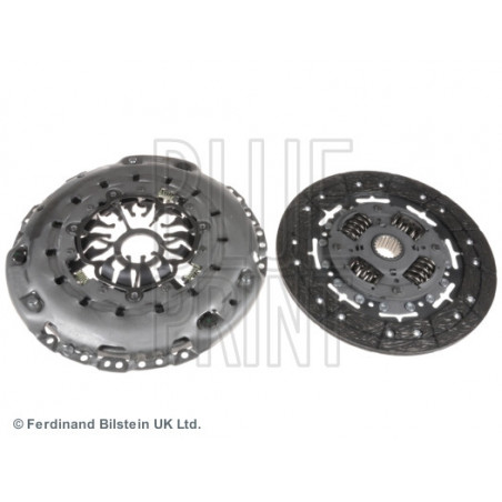 Kit d'embrayage BLUE PRINT