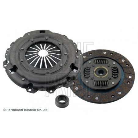 Kit d'embrayage BLUE PRINT