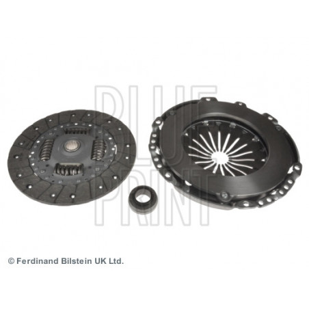 Kit d'embrayage BLUE PRINT
