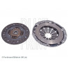 Kit d'embrayage BLUE PRINT