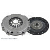 Kit d'embrayage BLUE PRINT